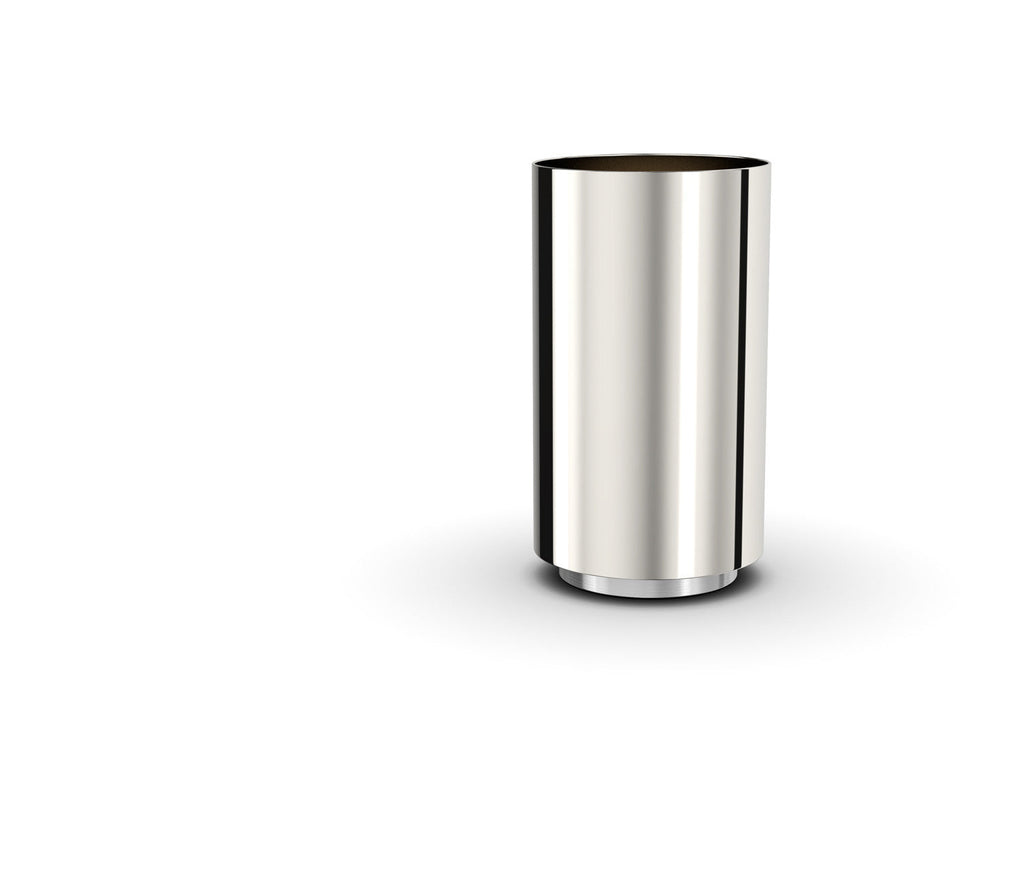 Elevate Kiddush Cup & Tray Set - uvtuvo - 4