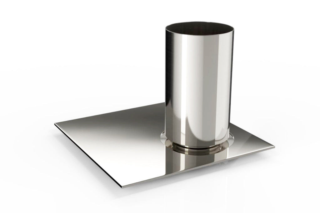 Uvtuvo Kiddush Modern Judaica