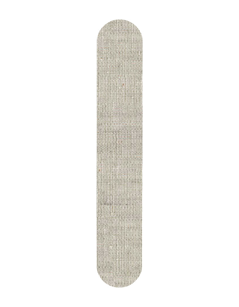 Mood Modern Mezuzah | Premium Cover | Linen Cloth | Uvtuvo Judaica & Jewish Gifts